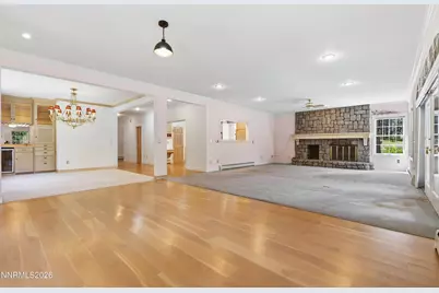 160 Yerington Court, Glenbrook, NV 89413 - Photo 21