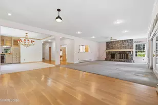 160 Yerington Ct, Glenbrook, NV 89413 - Photo 21