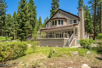 160 Yerington Court, Glenbrook, NV 89413 - Photo 7