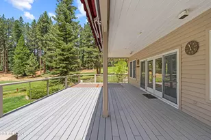 160 Yerington Ct, Glenbrook, NV 89413 - Photo 25