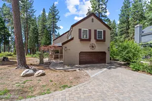 160 Yerington Ct, Glenbrook, NV 89413 - Photo 73