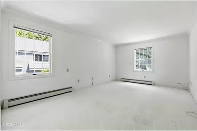 160 Yerington Court, Glenbrook, NV 89413 - Photo 53