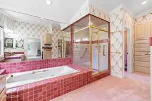 160 Yerington Ct, Glenbrook, NV 89413 - Photo 47