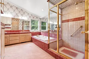 160 Yerington Ct, Glenbrook, NV 89413 - Photo 45