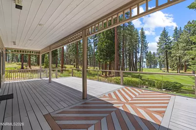 160 Yerington Court, Glenbrook, NV 89413 - Photo 27