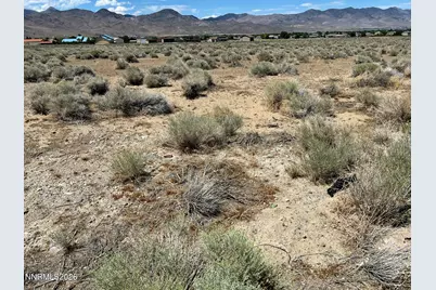 112 Lakes Boulevard #08, Dayton, NV 89403 - Photo 1