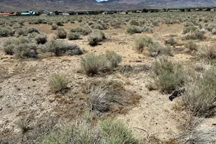 112 Lakes Blvd, Dayton, NV 89403 - Photo 1