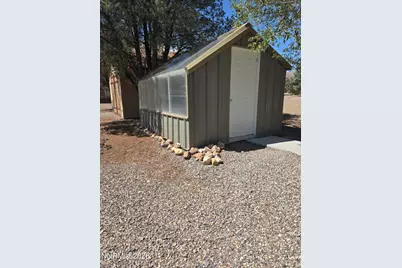 3840 Granite Way, Wellington, NV 89444 - Photo 31