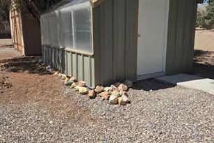 3840 Granite Way, Wellington, NV 89444 - Photo 31