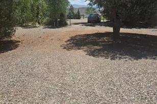 3840 Granite Way, Wellington, NV 89444 - Photo 23
