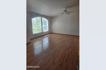 3840 Granite Way, Wellington, NV 89444 - Photo 5