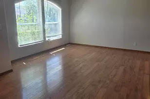 3840 Granite Way, Wellington, NV 89444 - Photo 5