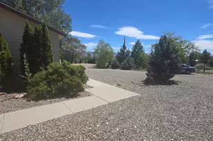 3840 Granite Way, Wellington, NV 89444 - Photo 25