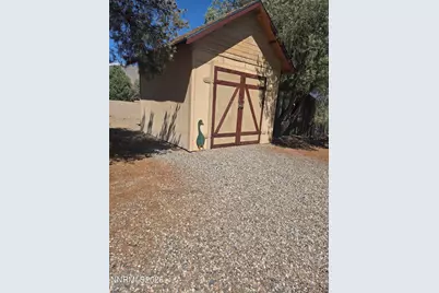 3840 Granite Way, Wellington, NV 89444 - Photo 29