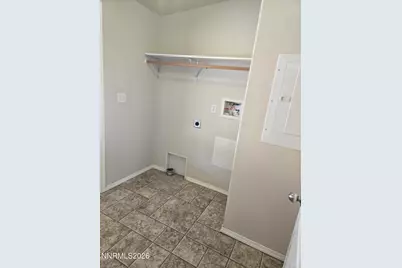 3840 Granite Way, Wellington, NV 89444 - Photo 19