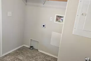 3840 Granite Way, Wellington, NV 89444 - Photo 19