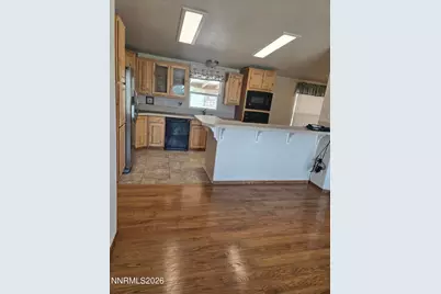3840 Granite Way, Wellington, NV 89444 - Photo 9