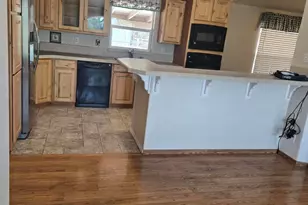 3840 Granite Way, Wellington, NV 89444 - Photo 9