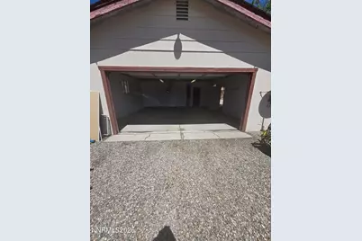 3840 Granite Way, Wellington, NV 89444 - Photo 21