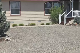 3840 Granite Way, Wellington, NV 89444 - Photo 11