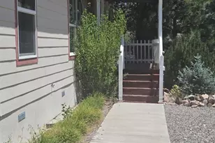 3840 Granite Way, Wellington, NV 89444 - Photo 19