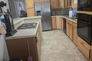 3840 Granite Way, Wellington, NV 89444 - Photo 9
