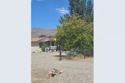3840 Granite Way, Wellington, NV 89444 - Photo 13