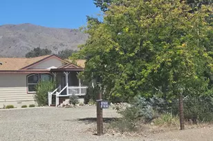 3840 Granite Way, Wellington, NV 89444 - Photo 13
