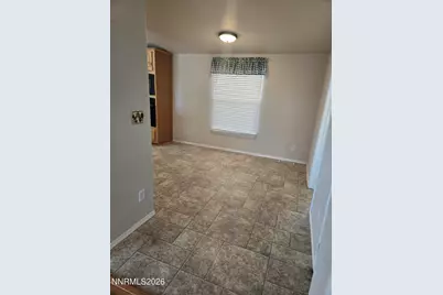 3840 Granite Way, Wellington, NV 89444 - Photo 11