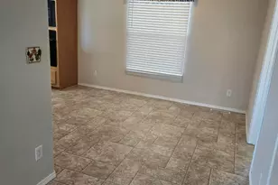 3840 Granite Way, Wellington, NV 89444 - Photo 11