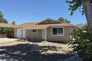 653 Humboldt St, Fallon, NV 89406 - Photo 1