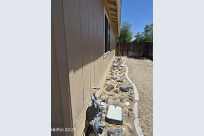 653 Humboldt Street, Fallon, NV 89406 - Photo 37