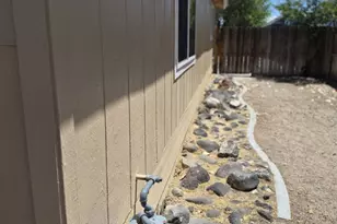 653 Humboldt St, Fallon, NV 89406 - Photo 37