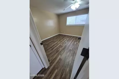 653 Humboldt Street, Fallon, NV 89406 - Photo 23