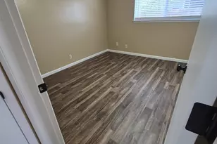 653 Humboldt St, Fallon, NV 89406 - Photo 23