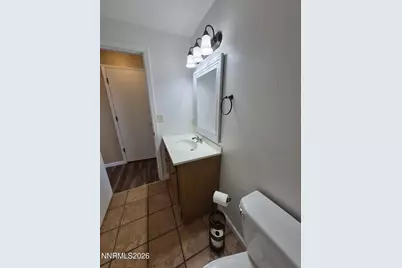653 Humboldt Street, Fallon, NV 89406 - Photo 27