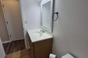 653 Humboldt St, Fallon, NV 89406 - Photo 27