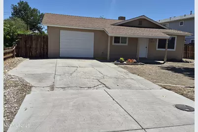 653 Humboldt Street, Fallon, NV 89406 - Photo 41