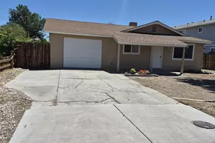 653 Humboldt St, Fallon, NV 89406 - Photo 41