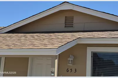 653 Humboldt Street, Fallon, NV 89406 - Photo 3