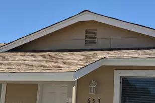 653 Humboldt St, Fallon, NV 89406 - Photo 3