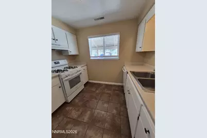 653 Humboldt Street, Fallon, NV 89406 - Photo 11