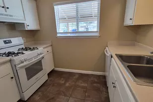 653 Humboldt St, Fallon, NV 89406 - Photo 11