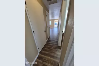 653 Humboldt Street, Fallon, NV 89406 - Photo 21