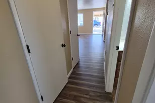 653 Humboldt St, Fallon, NV 89406 - Photo 21