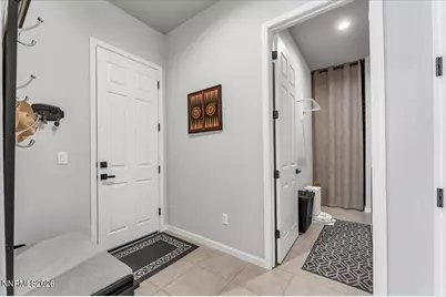 2368 Silent Creek Lane, Sparks, NV 89436 - Photo 11