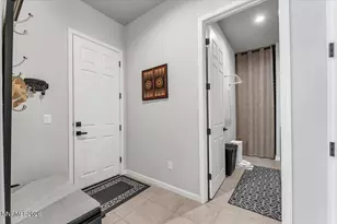 2368 Silent Crk Ln, Sparks, NV 89436 - Photo 11