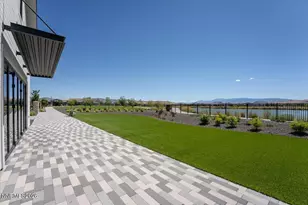 2368 Silent Crk Ln, Sparks, NV 89436 - Photo 25