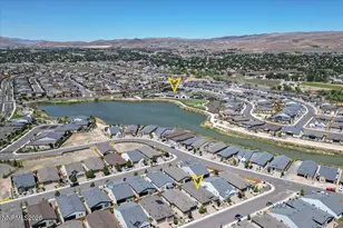 2368 Silent Crk Ln, Sparks, NV 89436 - Photo 19