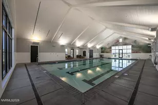 2368 Silent Crk Ln, Sparks, NV 89436 - Photo 27